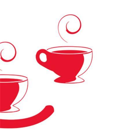 2021加油打工人唯美甜品蛋糕早安图片大全