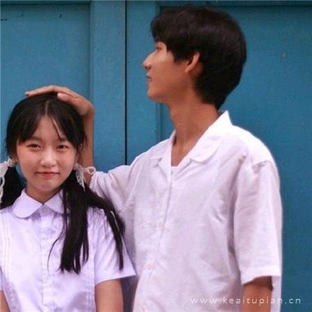 精选男朋友生日创意九宫格素材图片