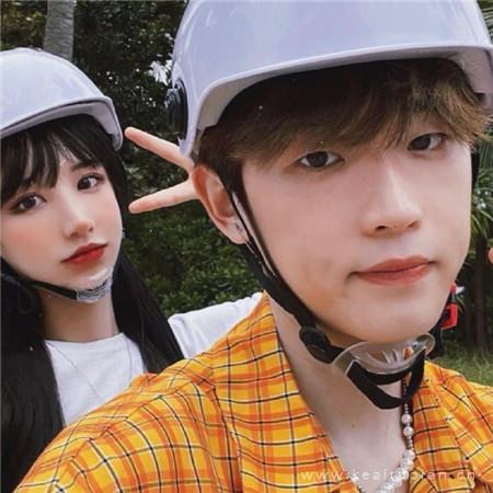 精选男朋友生日创意九宫格素材图片