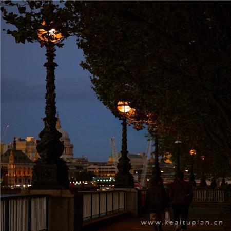 2021散落人间的温柔的暖心背景素材 人间值得的又一刻图片