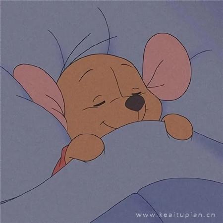 漂亮2021最热门新颖的朋友圈背景 再见你时可以自信地笑图片