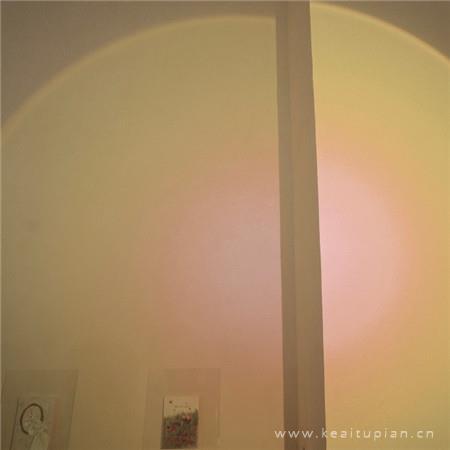 最新有文艺范的朋友圈背景2021 款款深情娓娓道来图片