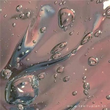 浪漫细碎的小美好朋友圈图片