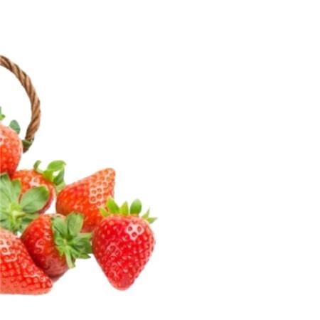 祝你霉心霉肺霉烦恼_草莓九宫格素材图片