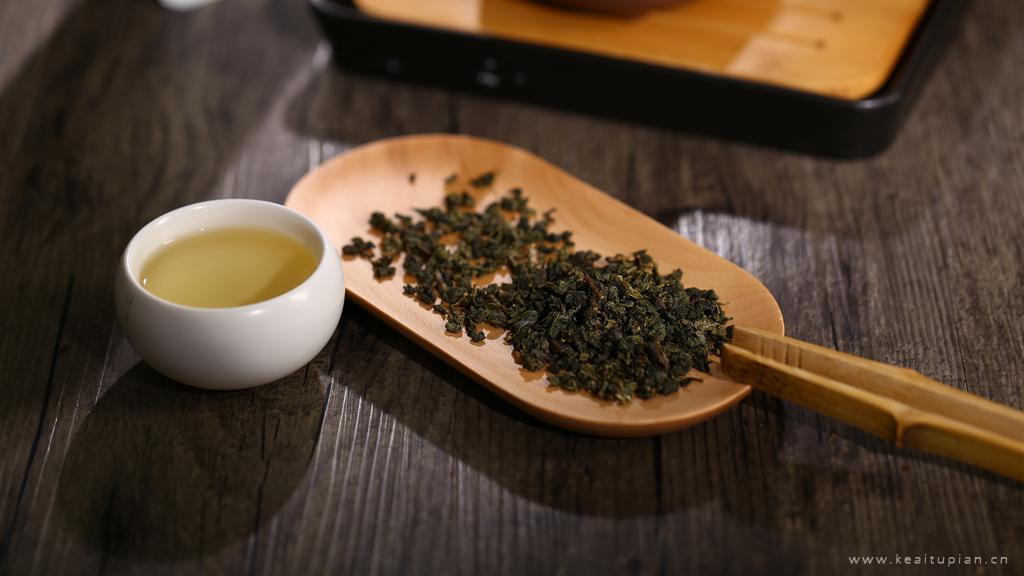 一杯茶让你安静在心灵的驿站图片壁纸大全