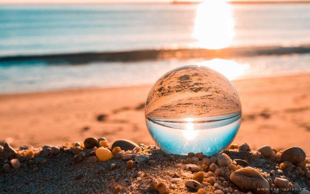 静物唯美小清新风景高清壁纸图片