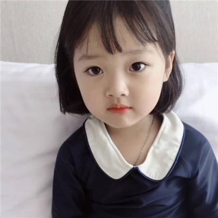 权律二最新可爱搞笑呆萌高清头像图片