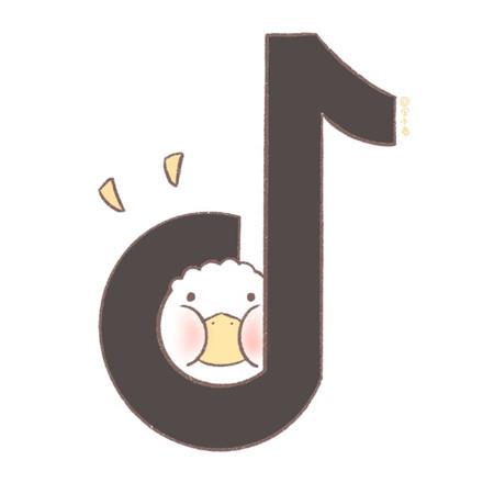 2021最热门的可爱卡通形象头像图片