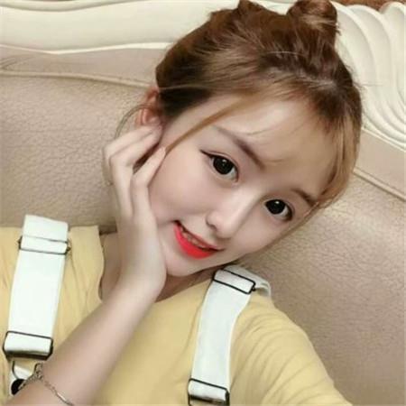 朋友圈背景图可爱呆萌女生2021 抖音最火可爱女生大全图片