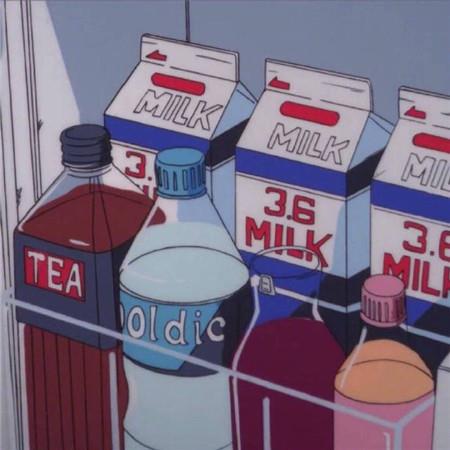 可爱少女心微信朋友圈背景图 花开的季节哪里都很美图片