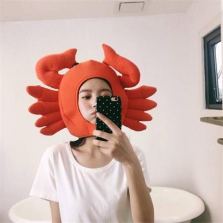 女生朋友圈背景图可爱呆萌可爱 2021受欢迎的漂亮女生图片