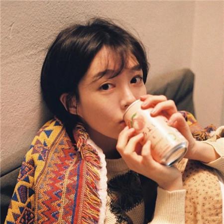 好看的女生日常活力气质唯美图片大全