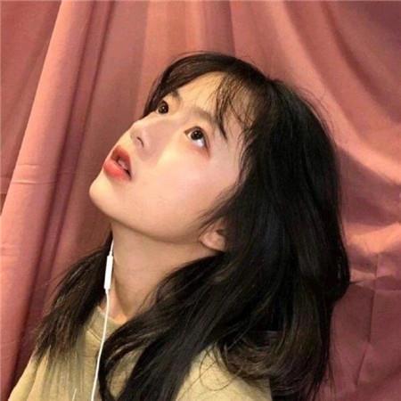 好看的女生日常活力气质唯美图片大全