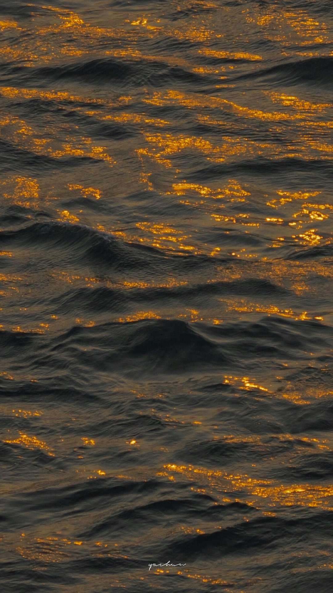 唯美暗色调静物风景孤独文艺图片壁纸