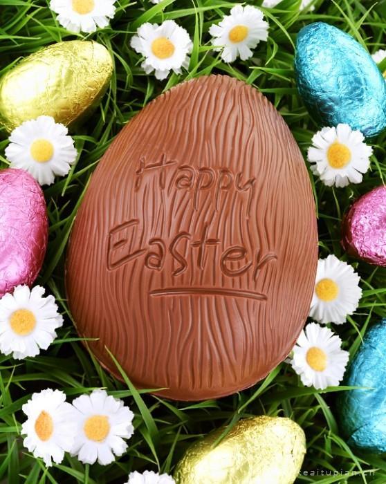 漂亮我还是像个小孩一样，只喜欢甜甜的糖果世界图片