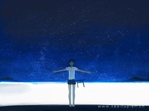 最新在海洋里和鱼儿们说话一起欢歌笑语图片