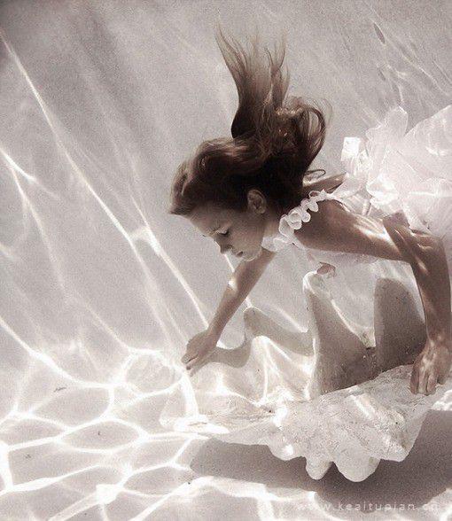 唯美我一直在寻找那片属于我自己能够喜欢的海洋图片