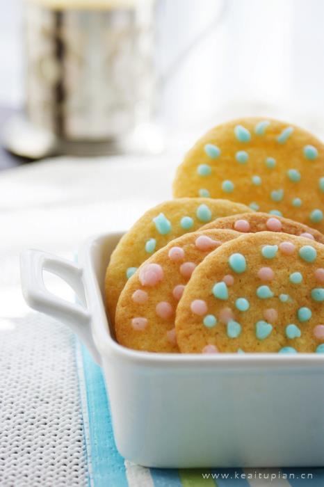 最新美食的世界里唯一忘记不了好吃的甜品图片