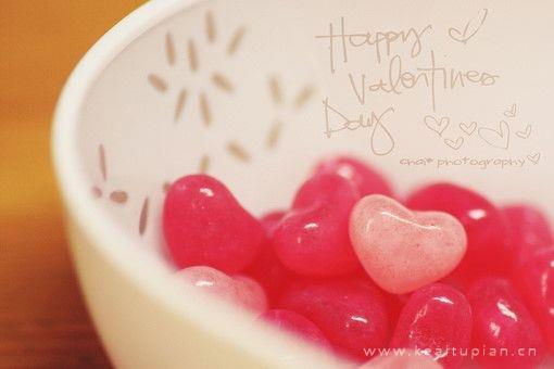 一看到漂亮的甜品眼泪就不会掉下来图片