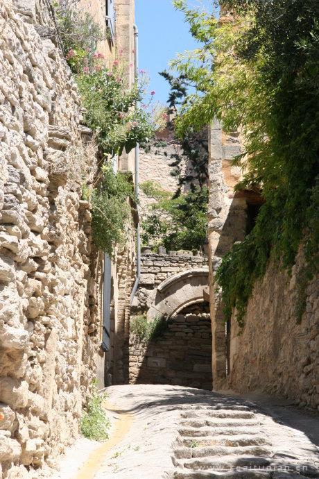 好看的摄影师眼中那的乡村美丽风景图片