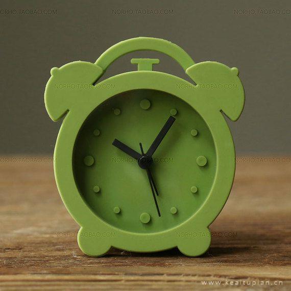 超美不要让污染把的绿色都带走了图片