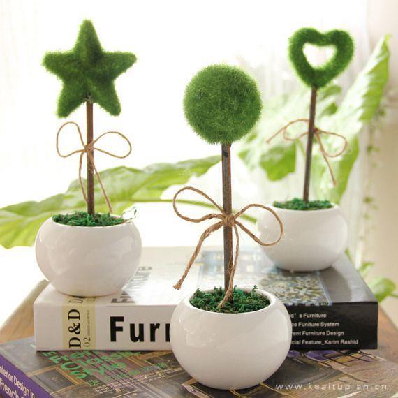 超美不要让污染把的绿色都带走了图片