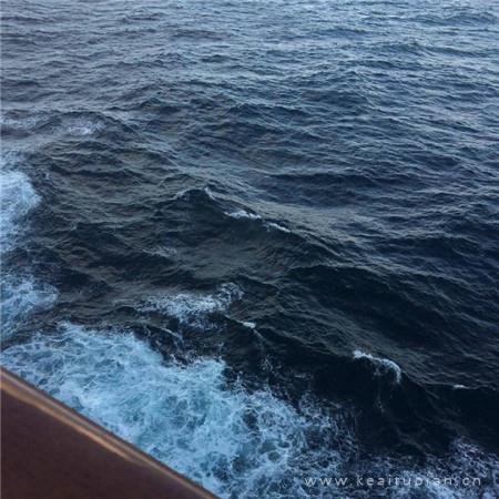 唯美最新壁纸海边好看浪漫且有深意 夏日看海计划图片