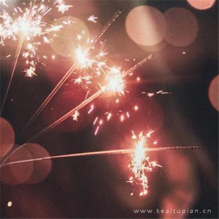 漂亮晚安大全伤感 微信朋友圈最美晚安心语图片