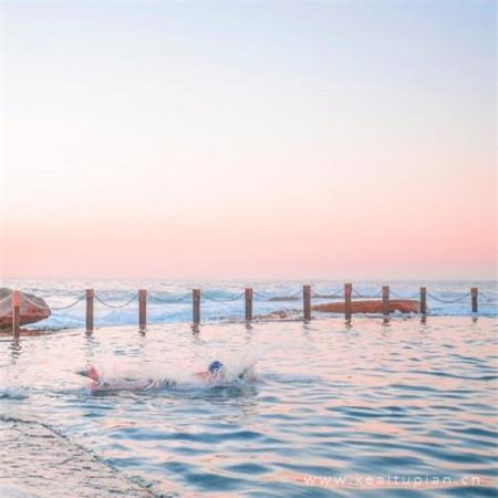 2021再见八月你好九月大全风景 8月再见9月你好微信背景图图片