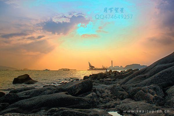 最新那些年你说好要带我去的美丽地方图片