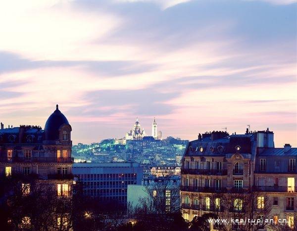 最新那些年你说好要带我去的美丽地方图片