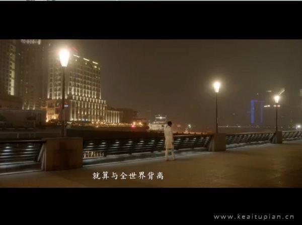 漂亮分手就要狠心到底不留余地图片