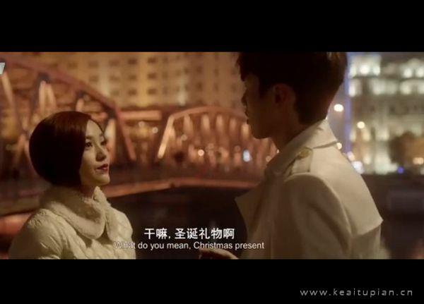 漂亮分手就要狠心到底不留余地图片