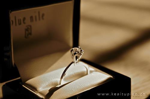 唯美礼物里有着我们过去生活的点点滴滴图片