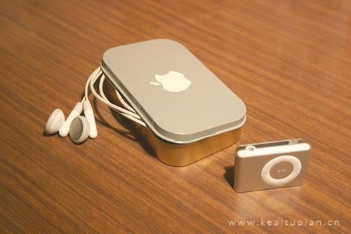 唯美礼物里有着我们过去生活的点点滴滴图片