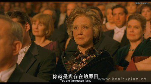 最新寻找一些有关于带字的图片