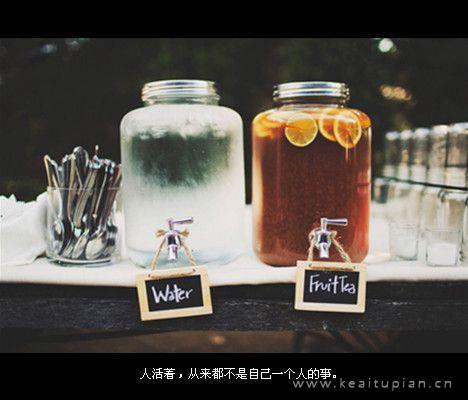 唯美时光的流逝里还保留着以前的带字美图图片