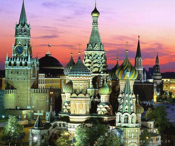 超美梦幻一般的房子是否只能在梦中呢图片