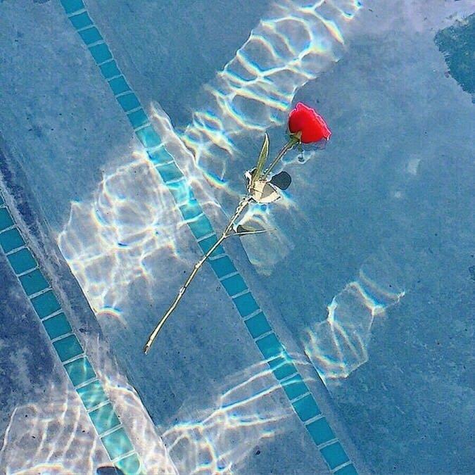 超仙唯美浪漫图片大全