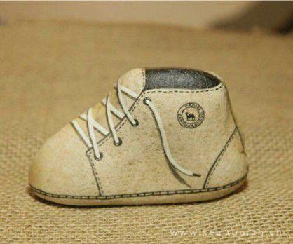 千与千寻卡通手绘小石头图片