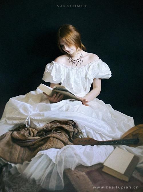 好看的形形色色的世界形形色色的人群图片