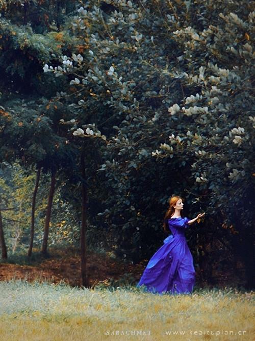 好看的形形色色的世界形形色色的人群图片