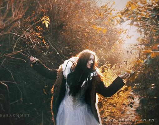 好看的形形色色的世界形形色色的人群图片