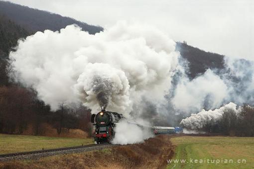 美好的人生做点刺激的事情图片
