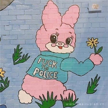 唯美简单高清大全 适合女生的微信朋友圈背景图图片