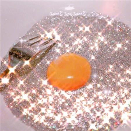 唯美简单高清大全 适合女生的微信朋友圈背景图图片