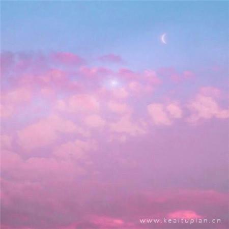 美丽十月再见十一月你好风景大全 简单的朋友圈背景图片