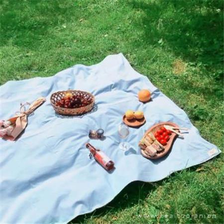 2021微信朋友圈背景有意境景色 简单干净的风景大全图片