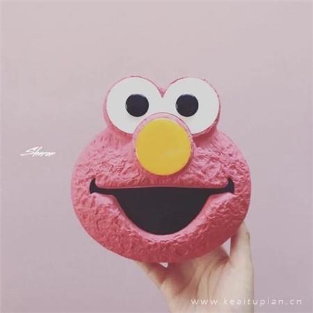 漂亮粉色系少女心大全 女生专属朋友圈背景超好看图片