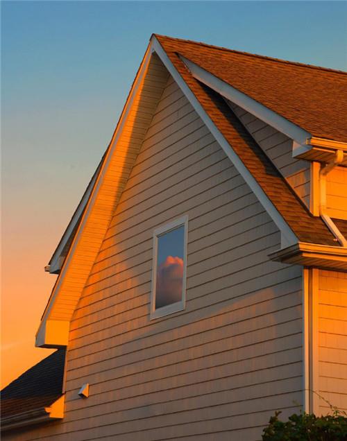 夕阳黄昏美景高清唯美手机壁纸图片